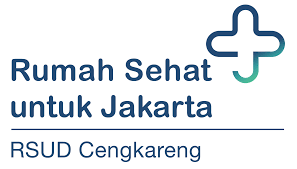 RSUD CENGKARENG